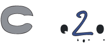 VQ2O